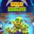 Gold and Goblins