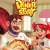 Happy Diner Story: Cooking