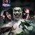 Injustice: Gods Among Us