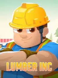 Idle Lumber Empire