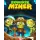 Idle Zombie Miner: Gold Tycoon