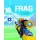 FRAG Pro Shooter