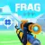 FRAG Pro Shooter