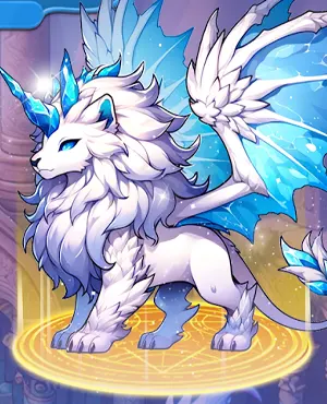 Master Fusion: Monster War