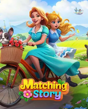 Matching Story