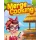 Merge Cooking