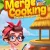 Merge Cooking