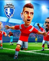 Mini Football