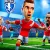 Mini Football