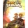 Mini Survival: Final Adventure