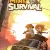 Mini Survival: Final Adventure