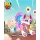 Pal Go: Tower Defense TD