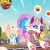 Pal Go: Tower Defense TD