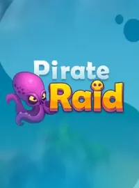 Pirate Raid