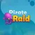 Pirate Raid - Caribbean Battle