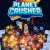 Planet Crusher
