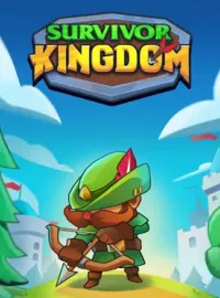 Survivor Kingdoms