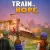 Train of Hope: Survival Game