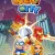 Undead City: Zombie Survivor