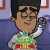 Weed Inc: Idle Tycoon