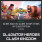 Gladiator Heroes Clash Kingdom - iOS & Android