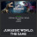 Jurassic World: The Game - iOS & Android