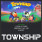 Township - iOS & Android