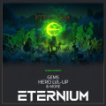 Eternium - iOS & Android