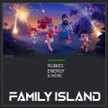 Family Island - iOS & Android