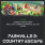 FarmVille 2: Country Escape - iOS & Android