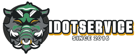 IDOTService