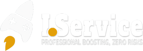 IDOTService IDOTService