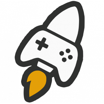 100K Cash — Township