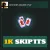 1K SKIP'ITS — Archers Online