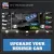 Upgrade your desired Car — CSR Racing 2