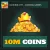 10M Coins — Cooking City