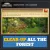 Clear-up All the forest — DOMINATIONS