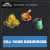 Fill your resources — DOMINATIONS