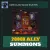 2000x Ally Summons — Dark Clan