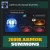 2000x Armor Summons — Dark Clan