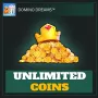 Unlimited Coins