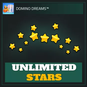 Unlimited Stars