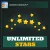 Unlimited Stars