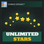 Unlimited Stars