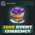 100K Event Currency — DragonVale