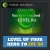 Level up your hero to LVL 80 — Eternium