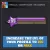 Increase the LVL of your profile to 150 or MAX — FarmVille 2