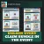 Unlock Every Claim Bundle in the Event — Fortias Saga