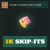 1K Skip-Its — Found It!