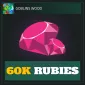 60K Rubies — Goblins Wood